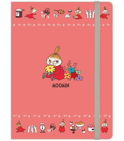 Amazon.co.jp: ポケモンセンターオリジナル ケース入りクリアファイル
